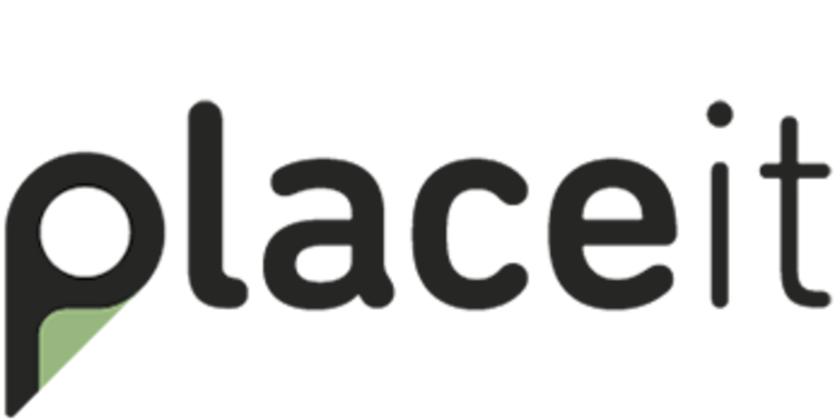 logo_placeit