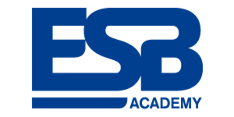 logo_academy