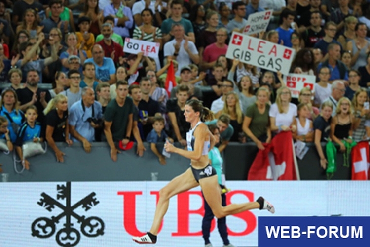 teaser_webforum teaser_webforum