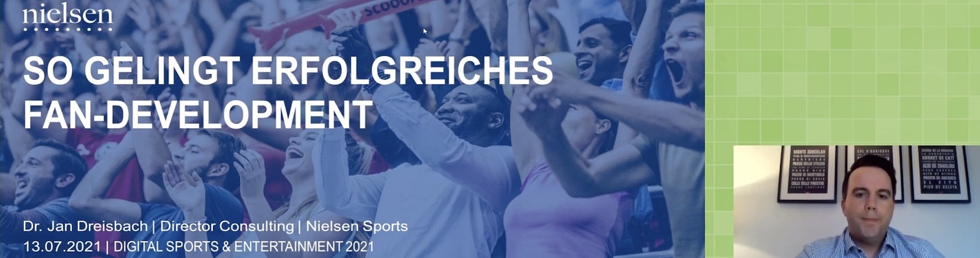banner_nielsen