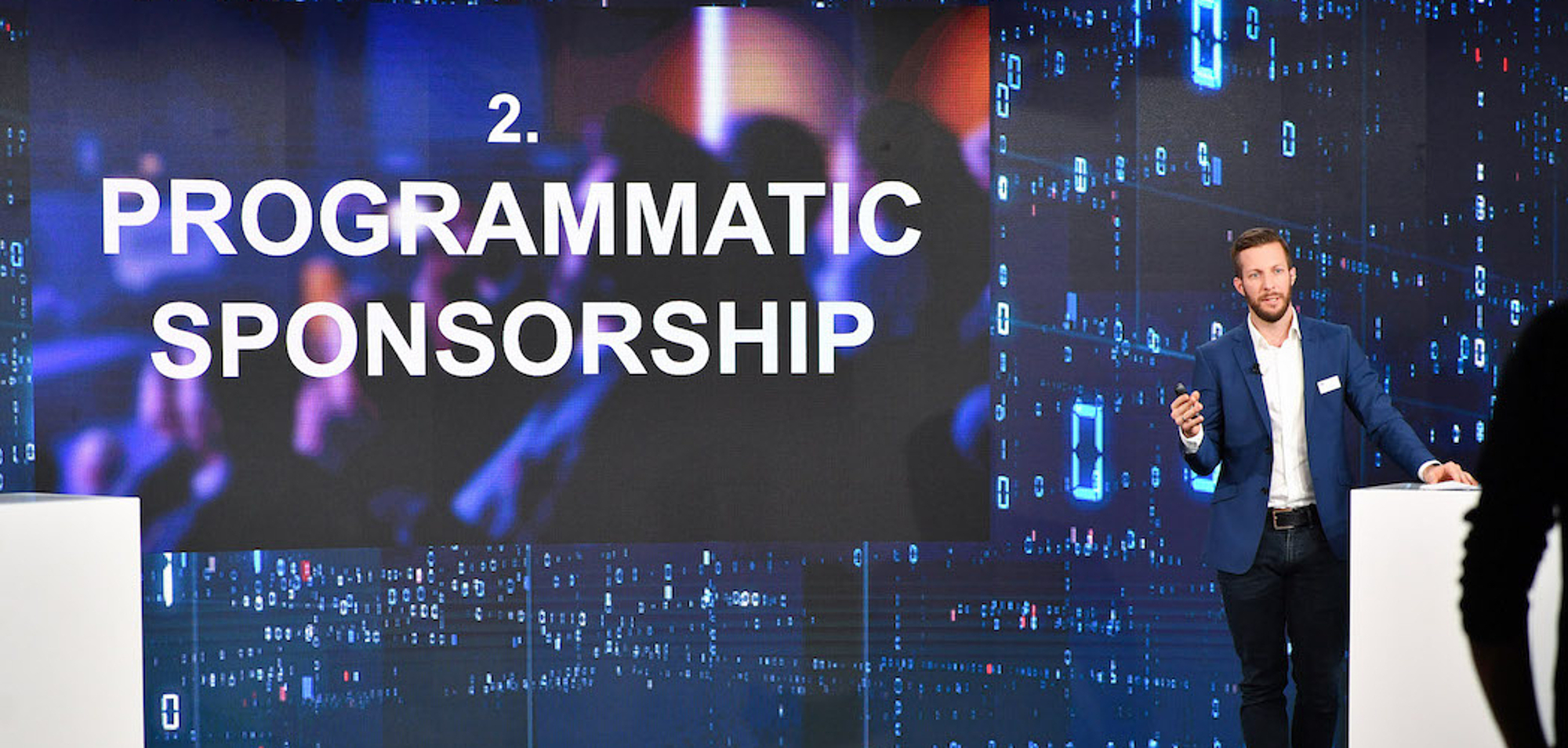 foto_patrick_seitter