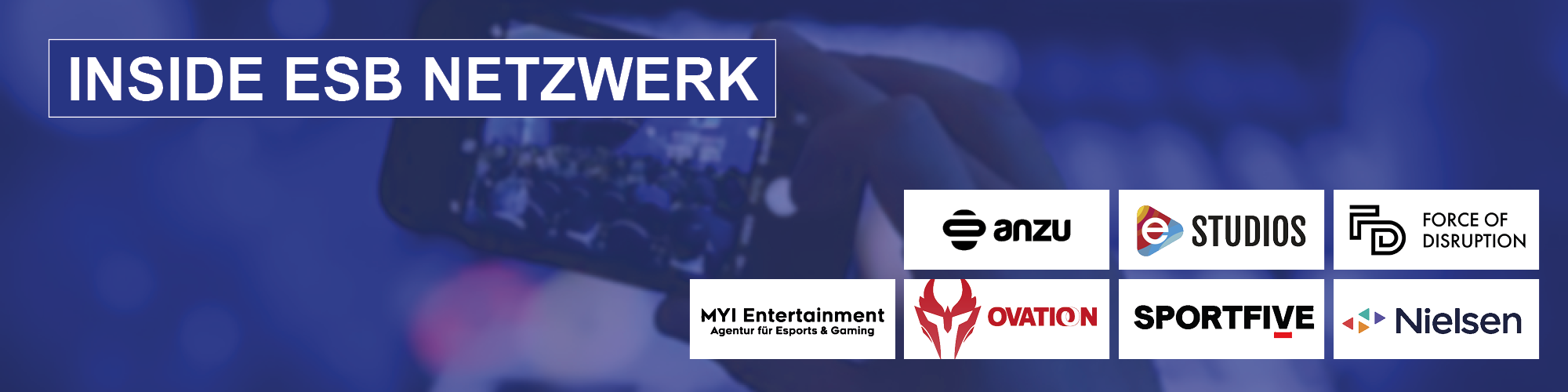 header_esport header_esport