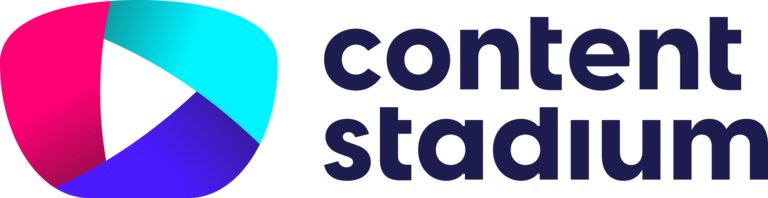 logo_content_stadium