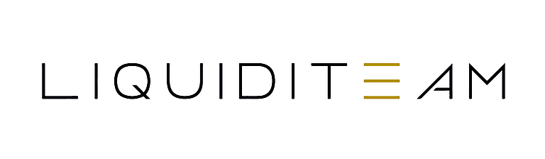 logo_liquiditeam logo_liquiditeam