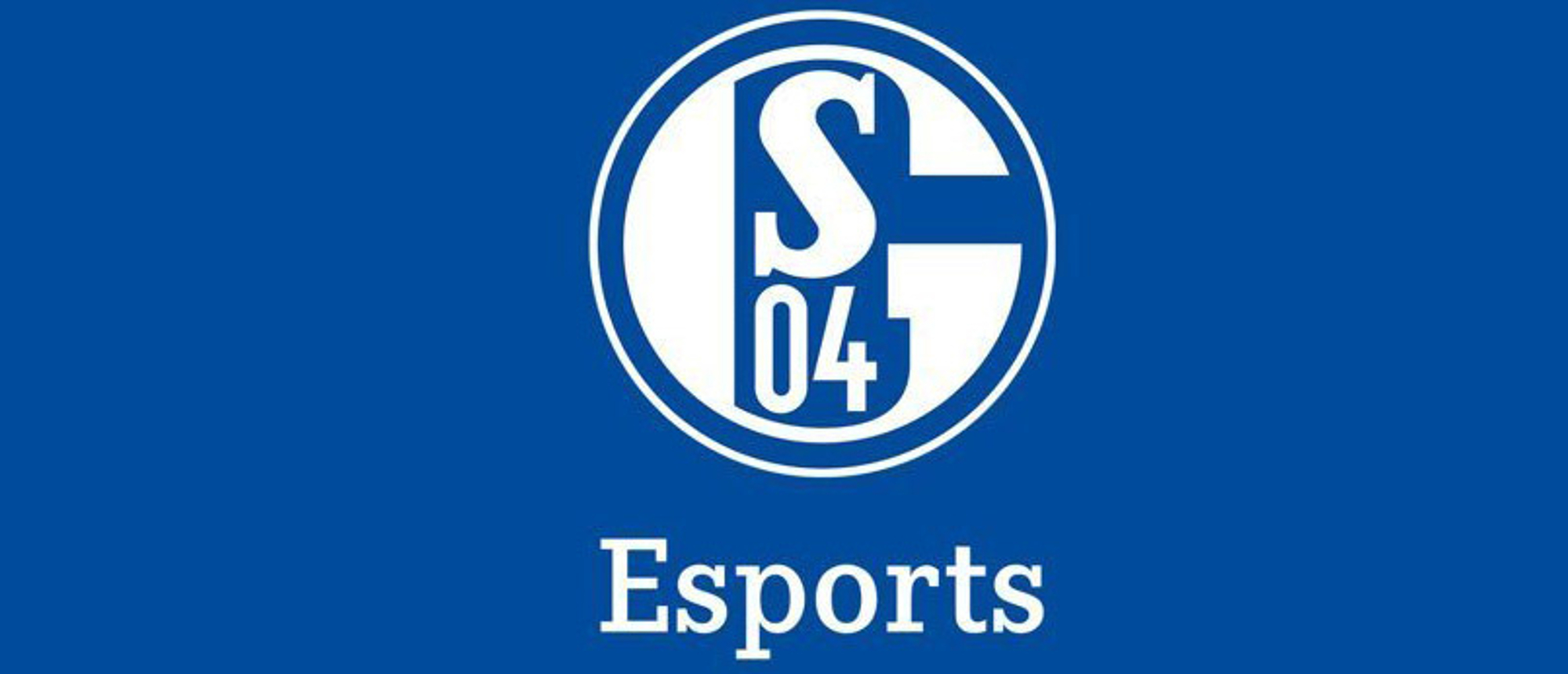 banner_s04 banner_s04