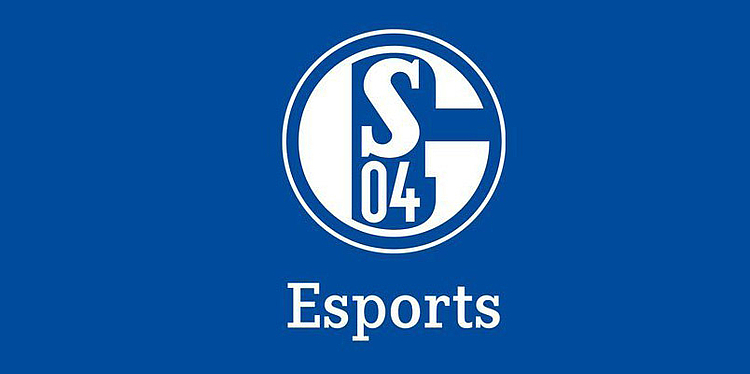 teaser_schalke04 teaser_schalke04