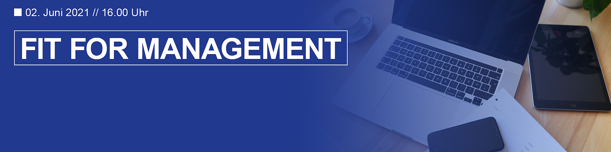 header_fitformanagement