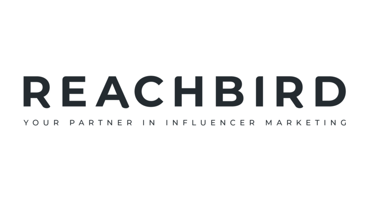logo_reachbird