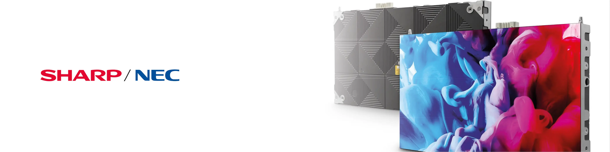 header-sharp-nec