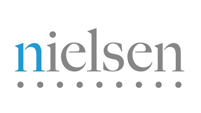 logo_nielsen logo_nielsen