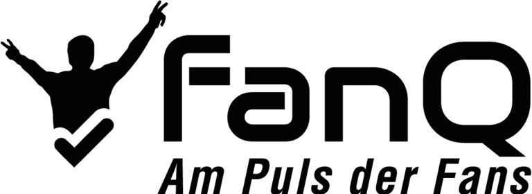 logo_fanq