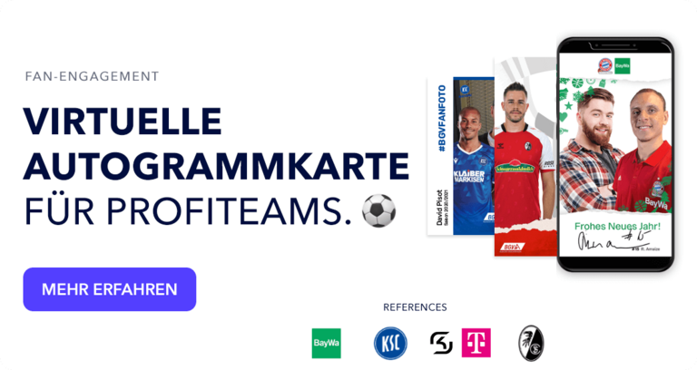 banner_autogrammkarte banner_autogrammkarte