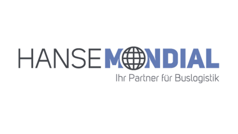 logo_hanse_mondial logo_hanse_mondial
