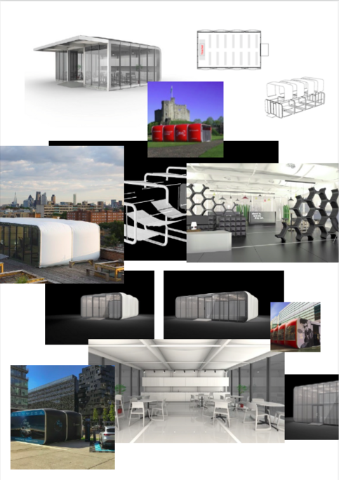 grafik_classroom