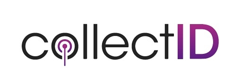 logo_collect_id logo_collect_id