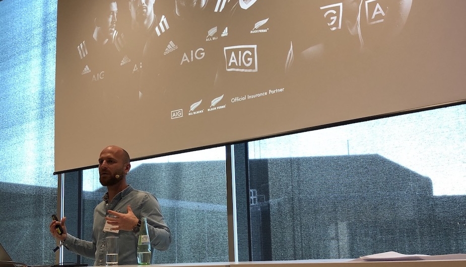 teaser_octagon