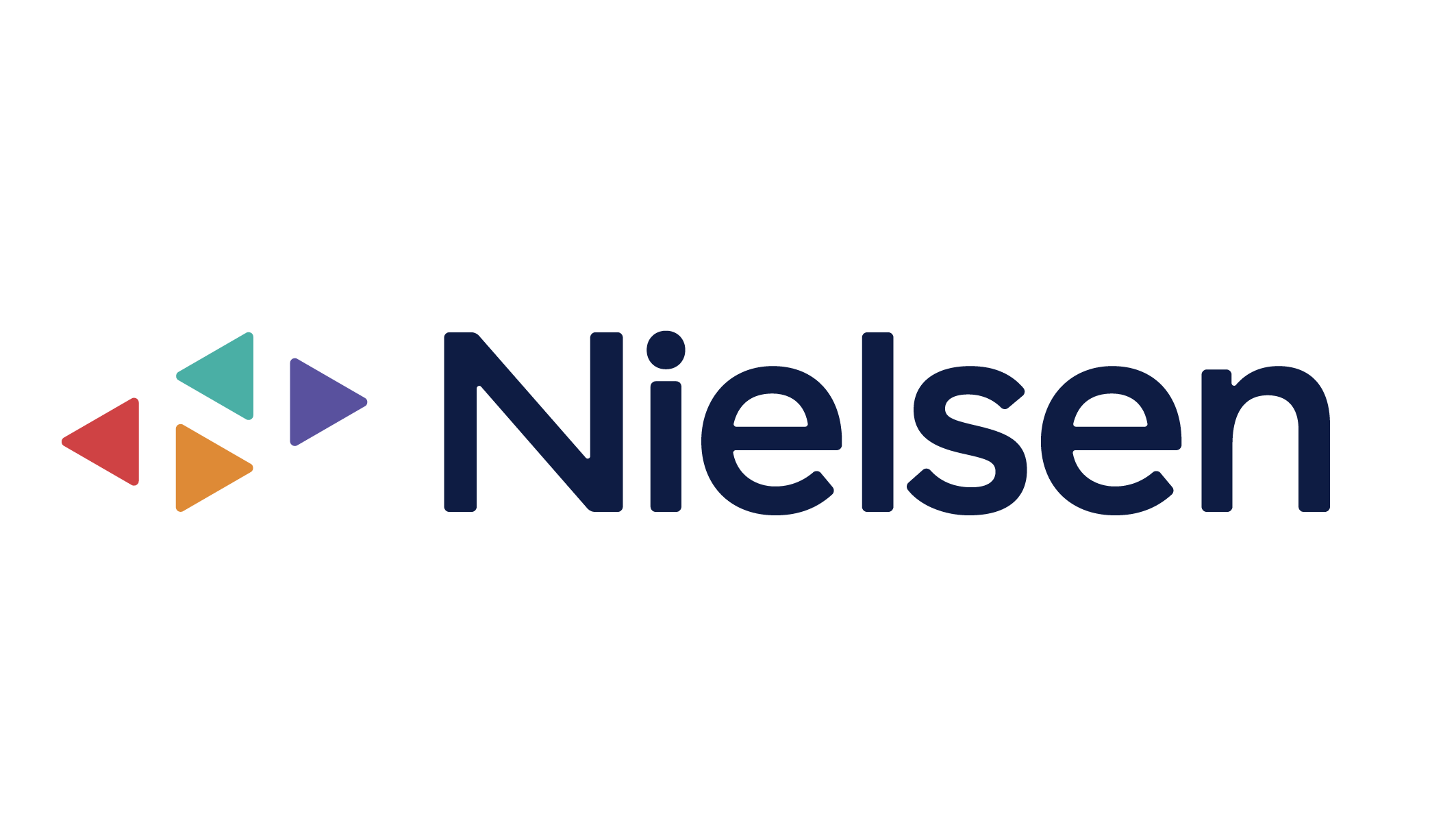 logo_nielsen logo_nielsen