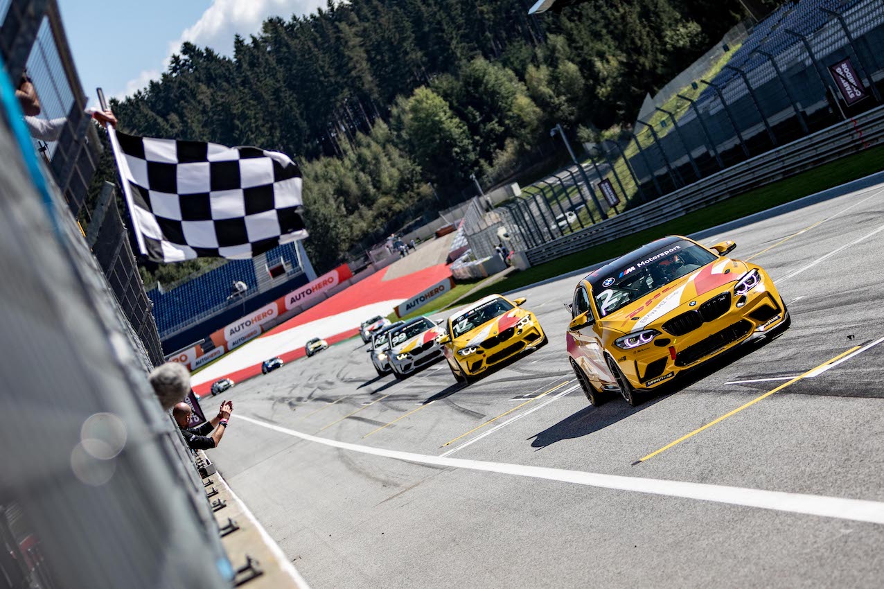 teaser_bmwm2cup teaser_bmwm2cup