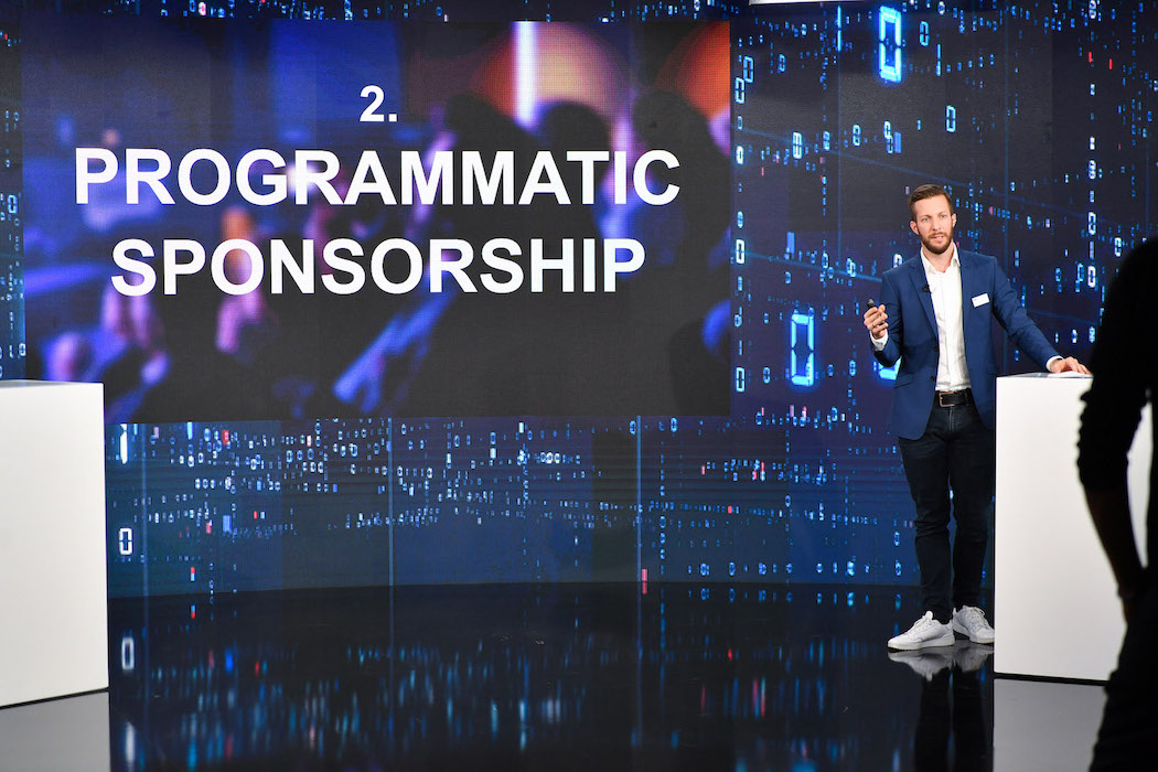 foto_patrick_seitter