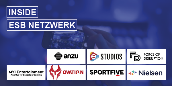 teaser_esport teaser_esport