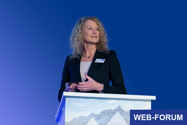 Teaserbild_768x513 Teaserbild_768x513