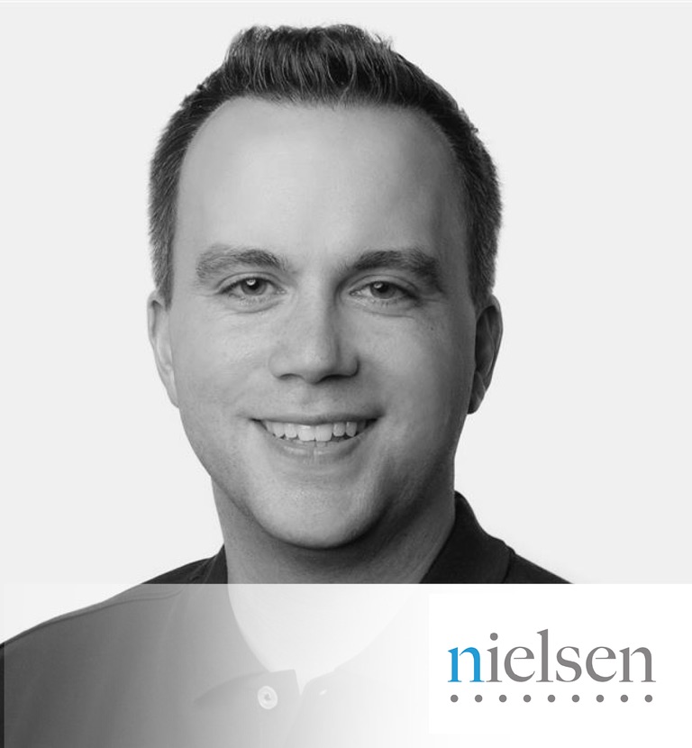 bild_nielsen