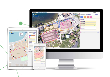 grafik_placeit grafik_placeit
