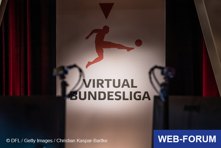 teaser_efootball teaser_efootball