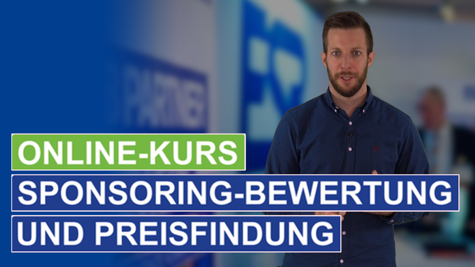 banner_onlinekurs